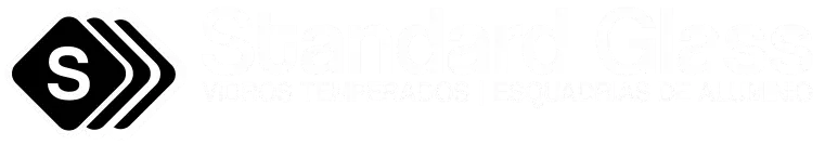 logo_standard_glass_branco