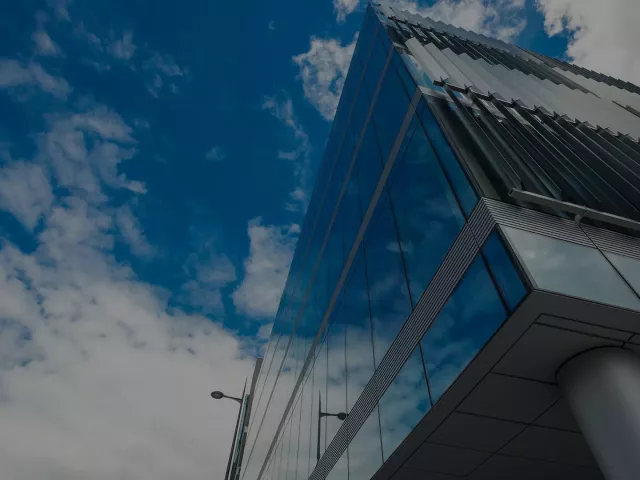 standard_glass_bg_3