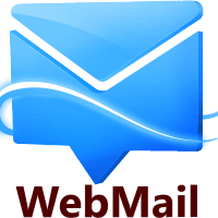 webmail_restrito